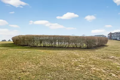 1239 Main St #18, Chatham, MA 02633 - Photo 33