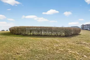 1239 Main St, Chatham, MA 02633 - Photo 33