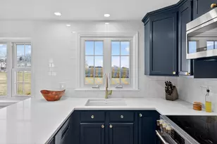1239 Main St, Chatham, MA 02633 - Photo 17