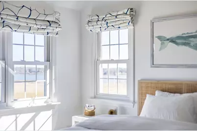 1239 Main St #18, Chatham, MA 02633 - Photo 25