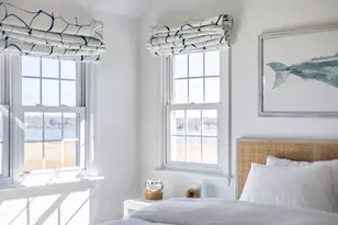 1239 Main St, Chatham, MA 02633 - Photo 25