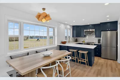 1239 Main St #18, Chatham, MA 02633 - Photo 11