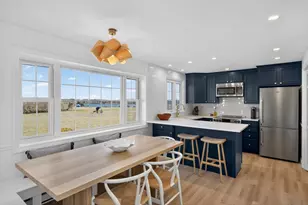 1239 Main St, Chatham, MA 02633 - Photo 11