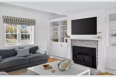 1239 Main St #18, Chatham, MA 02633 - Photo 7