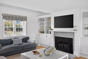 1239 Main St, Chatham, MA 02633 - Photo 7