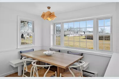 1239 Main St #18, Chatham, MA 02633 - Photo 9