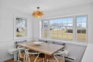1239 Main St, Chatham, MA 02633 - Photo 9
