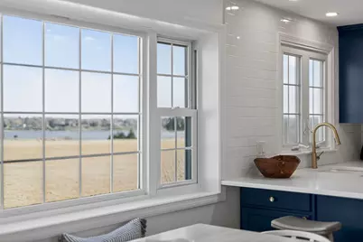 1239 Main St #18, Chatham, MA 02633 - Photo 13