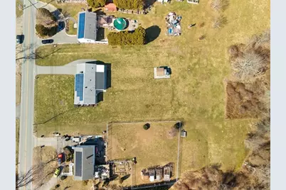 736 Sodom Rd, Westport, MA 02790 - Photo 7