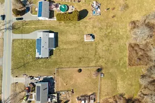 736 Sodom Rd, Westport, MA 02790 - Photo 7