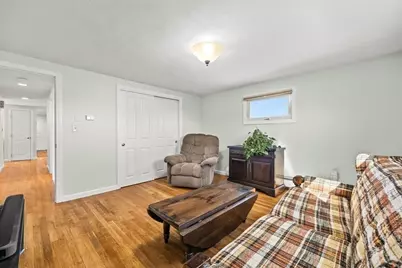 736 Sodom Rd, Westport, MA 02790 - Photo 25