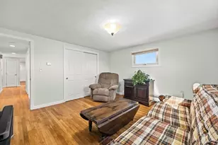 736 Sodom Rd, Westport, MA 02790 - Photo 25