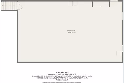 736 Sodom Rd, Westport, MA 02790 - Photo 41