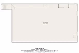 736 Sodom Rd, Westport, MA 02790 - Photo 41