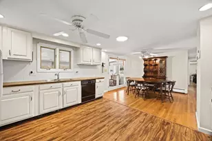 736 Sodom Rd, Westport, MA 02790 - Photo 11