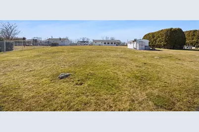 736 Sodom Rd, Westport, MA 02790 - Photo 39