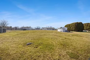 736 Sodom Rd, Westport, MA 02790 - Photo 39