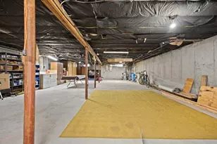 736 Sodom Rd, Westport, MA 02790 - Photo 35