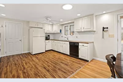 736 Sodom Rd, Westport, MA 02790 - Photo 9