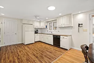 736 Sodom Rd, Westport, MA 02790 - Photo 9