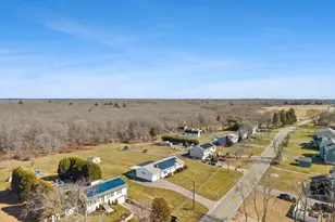 736 Sodom Rd, Westport, MA 02790 - Photo 5