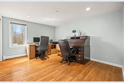 736 Sodom Rd, Westport, MA 02790 - Photo 23