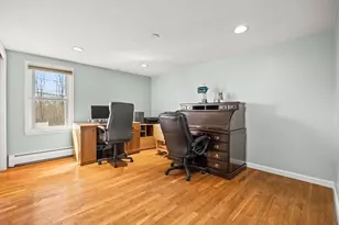 736 Sodom Rd, Westport, MA 02790 - Photo 23