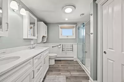 736 Sodom Rd, Westport, MA 02790 - Photo 27