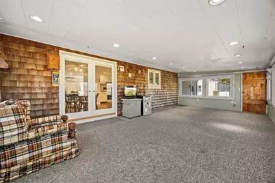 736 Sodom Rd, Westport, MA 02790 - Photo 29