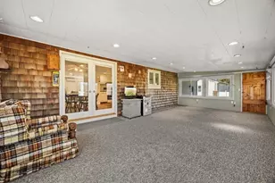 736 Sodom Rd, Westport, MA 02790 - Photo 29