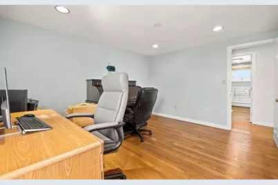 736 Sodom Rd, Westport, MA 02790 - Photo 21