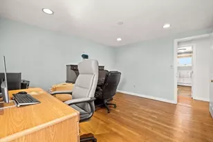 736 Sodom Rd, Westport, MA 02790 - Photo 21