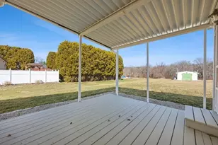 736 Sodom Rd, Westport, MA 02790 - Photo 37