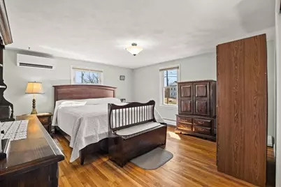 736 Sodom Rd, Westport, MA 02790 - Photo 19