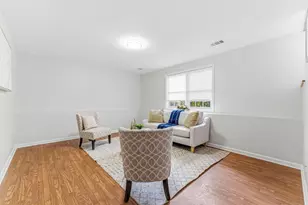 51 Cross St, Randolph, MA 02368 - Photo 29