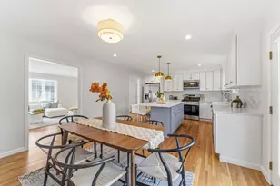 51 Cross St, Randolph, MA 02368 - Photo 9