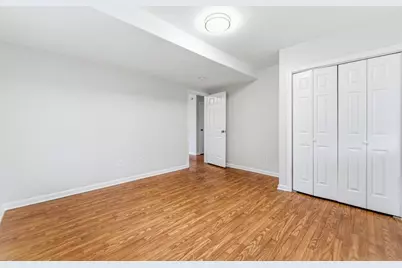 51 Cross St, Randolph, MA 02368 - Photo 33