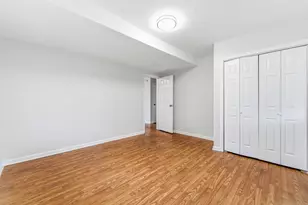 51 Cross St, Randolph, MA 02368 - Photo 33