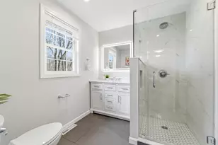 51 Cross St, Randolph, MA 02368 - Photo 21