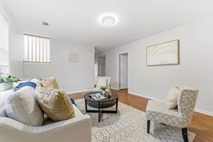 51 Cross St, Randolph, MA 02368 - Photo 27