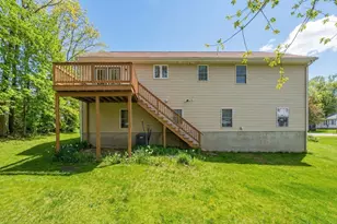 51 Cross St, Randolph, MA 02368 - Photo 39