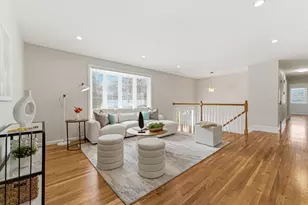 51 Cross St, Randolph, MA 02368 - Photo 5