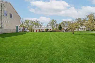 51 Cross St, Randolph, MA 02368 - Photo 41