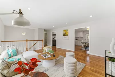 51 Cross St, Randolph, MA 02368 - Photo 7