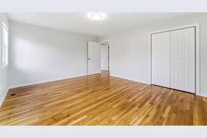 51 Cross St, Randolph, MA 02368 - Photo 25