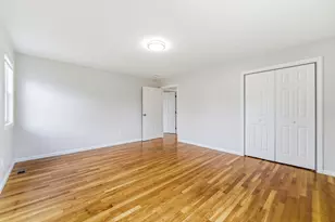 51 Cross St, Randolph, MA 02368 - Photo 25