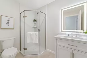 51 Cross St, Randolph, MA 02368 - Photo 17