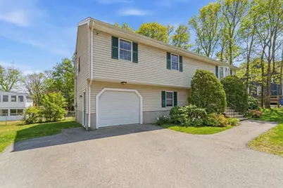 51 Cross St, Randolph, MA 02368 - Photo 3