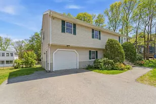 51 Cross St, Randolph, MA 02368 - Photo 3