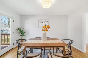 51 Cross St, Randolph, MA 02368 - Photo 11